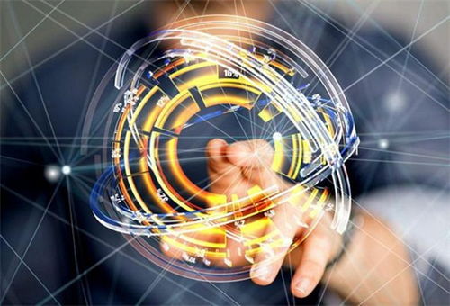 聚不銹 三大創(chuàng)新動作，讓互聯(lián)網(wǎng)時代的不銹鋼買賣更便捷