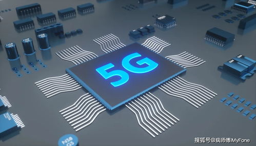 iPhone信號(hào)短板或?qū)⑵平?技術(shù)創(chuàng)新與市場(chǎng)策略的雙重革新