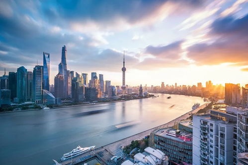 中國經濟進入高質量發展階段的電子產業表現