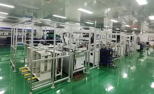 鳴鑼！無錫再添2家上市企業(yè)，專注電子產(chǎn)品技術(shù)開發(fā)與銷售