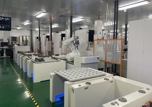 姚企各練武功 賦能電子產品技術開發與銷售的高質量發展之路