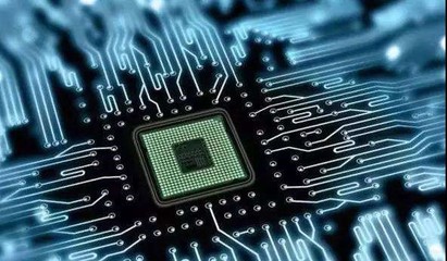 瑞芯微 黃金十年可期，品質與技術驅動未來