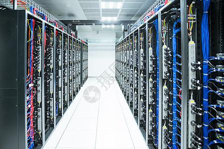 互聯(lián)網(wǎng)數(shù)據(jù)中心業(yè)務(wù)圖片