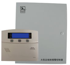 上海防爆器材批發(fā)與安防設(shè)備制造 行業(yè)概覽與發(fā)展前景