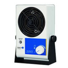 專業(yè)靜電防護解決方案供應商——東莞市順冠防靜電機器設(shè)備廠