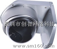 專業(yè)安防制造，守護沙井工業(yè)心臟——深圳市創(chuàng)智安防設(shè)備公司