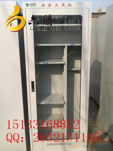 安徽廠家生產(chǎn)安全工具柜與恒溫除濕工具柜 安防設(shè)備制造的守護(hù)者